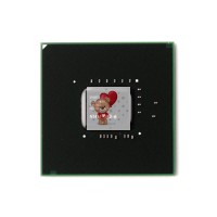 N14M-GE2-B N14M-GE2-B