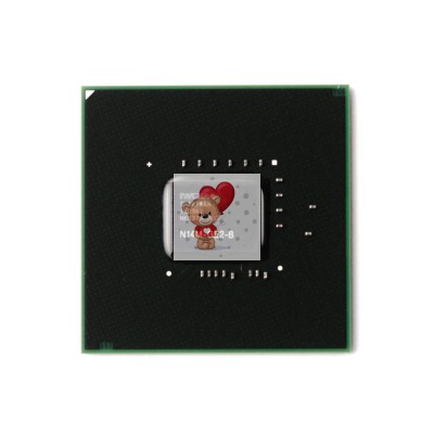 N14M-GE2-B