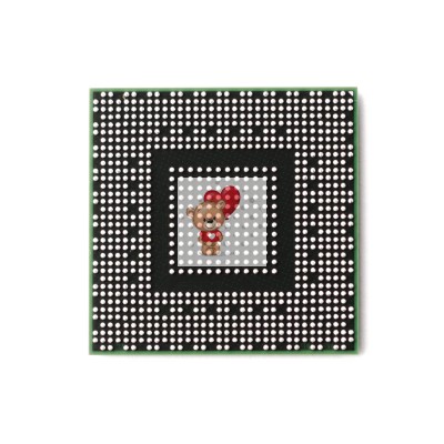 N14M-GE2-B