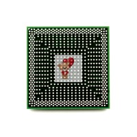 EM6010IUJ23JB E1-6010 EM6010IUJ23JB E1-6010