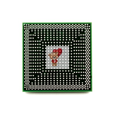 EM6010IUJ23JB E1-6010