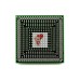 EM6010IUJ23JB E1-6010