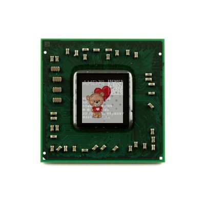 EM6010IUJ23JB E1-6010