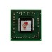 EM6010IUJ23JB E1-6010