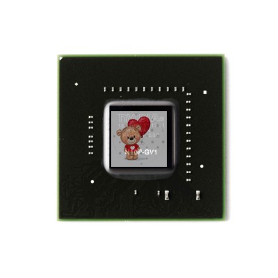 N10P-GV1