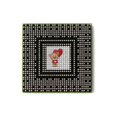 N10P-GV1