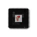 Мультиконтроллер IT8585E FXS