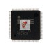 Мультиконтроллер IT8585E FXS