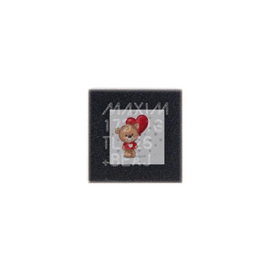 MAX17511G