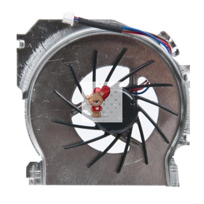 Вентилятор/Кулер для ноутбука Lenovo T40 T41 T42 T43 p/n: MCF-208AM05-1, MCF-207AM05, HY55H-05A Вентилятор/Кулер для ноутбука Lenovo T40 T41 T42 T43 p/n: MCF-208AM05-1, MCF-207AM05, HY55H-05A