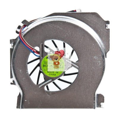 Вентилятор/Кулер для ноутбука Lenovo T40 T41 T42 T43 p/n: MCF-208AM05-1, MCF-207AM05, HY55H-05A Вентилятор/Кулер для ноутбука Lenovo T40 T41 T42 T43 p/n: MCF-208AM05-1, MCF-207AM05, HY55H-05A