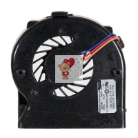 Вентилятор/Кулер для ноутбука Lenovo X200I X201I p/n: MCF-W08PAM05 -1cn, UDQFWPH52FFD, UDQFWPH51FFD Вентилятор/Кулер для ноутбука Lenovo X200I X201I p/n: MCF-W08PAM05 -1cn, UDQFWPH52FFD, UDQFWPH51FFD