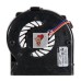 Вентилятор/Кулер для ноутбука Lenovo X200I X201I p/n: MCF-W08PAM05 -1cn, UDQFWPH52FFD, UDQFWPH51FFD