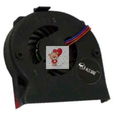 Вентилятор/Кулер для ноутбука Lenovo X200I X201I p/n: MCF-W08PAM05 -1cn, UDQFWPH52FFD, UDQFWPH51FFD Вентилятор/Кулер для ноутбука Lenovo X200I X201I p/n: MCF-W08PAM05 -1cn, UDQFWPH52FFD, UDQFWPH51FFD