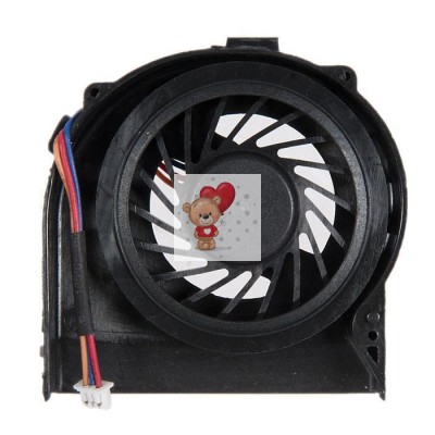 Вентилятор/Кулер для ноутбука Lenovo X200I X201I p/n: MCF-W08PAM05 -1cn, UDQFWPH52FFD, UDQFWPH51FFD Вентилятор/Кулер для ноутбука Lenovo X200I X201I p/n: MCF-W08PAM05 -1cn, UDQFWPH52FFD, UDQFWPH51FFD