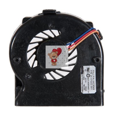 Вентилятор/Кулер для ноутбука Lenovo X200I X201I p/n: MCF-W08PAM05 -1cn, UDQFWPH52FFD, UDQFWPH51FFD Вентилятор/Кулер для ноутбука Lenovo X200I X201I p/n: MCF-W08PAM05 -1cn, UDQFWPH52FFD, UDQFWPH51FFD