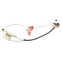 Шлейф для матрицы HP 11-e 215 G1 p/n: DC02001UX00, DC02C006500