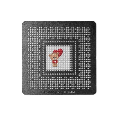 Трафарет N10M-GS-B-A2 G96-630-C1 G96-300-A1 G96-630-A1 G96-600-C1 N12P-GV-OP-B-A1 N12P-GV-B-A1
