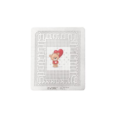 Трафарет i7-620UM SLBMN Q4BB SLBSX