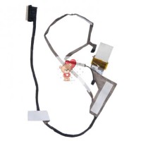 Шлейф для матрицы Asus N61 p/n: 14G2206NN10M, 14G2206NN10U, 14G22100500M, 14G22100500Q, 14G22102300M Шлейф для матрицы Asus N61 p/n: 14G2206NN10M, 14G2206NN10U, 14G22100500M, 14G22100500Q, 14G22102300M