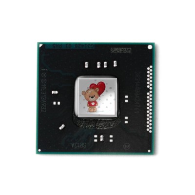 DH82Z87 SR13A