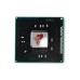 DH82Z87 SR13A