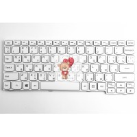 Клавиатура для ноутбука Lenovo IdeaPad S10-3