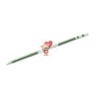 Нагревательный элемент T12-KU Нагревательный элемент T12-KU