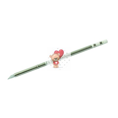 Нагревательный элемент T12-KU Нагревательный элемент T12-KU