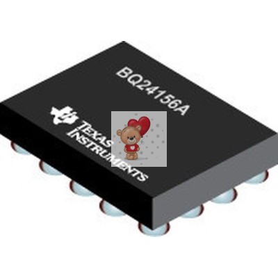 BQ24156