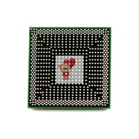 EM2200ICJ23HM E1-2200