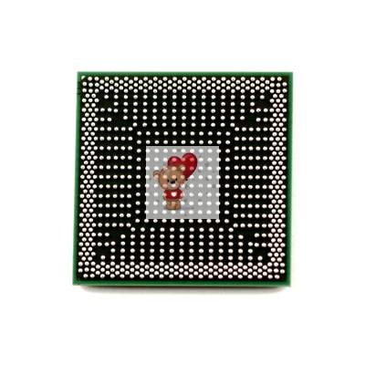 EM2200ICJ23HM E1-2200