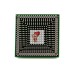 EM2200ICJ23HM E1-2200