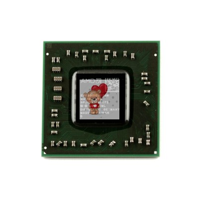 EM2200ICJ23HM E1-2200