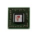 EM2200ICJ23HM E1-2200
