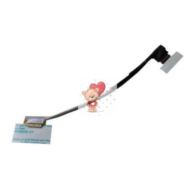 Шлейф для матрицы Acer E1-422 E1-430 E1-432 V3-470 p/n: 50.4OD01.001, 50.4YP01.042, 50.MDDN1.004