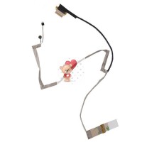 Шлейф для матрицы Asus X55 A55A F55A p/n: 14005-00620000, 14005-00620100, 14005-00620200 Шлейф для матрицы Asus X55 A55A F55A p/n: 14005-00620000, 14005-00620100, 14005-00620200