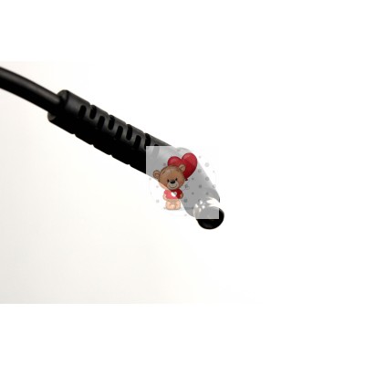 Блок питания для ноутбука Sony 19.5V2A (new connector) 40W Premium