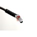 Блок питания для ноутбука Sony 19.5V2A (new connector) 40W Premium