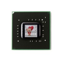 N16S-GM-S-A2 930M N16S-GM-S-A2 930M