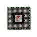 N16S-GM-S-A2 930M