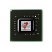 N16S-GM-S-A2 930M
