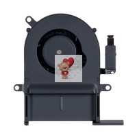 Вентилятор/Кулер для ноутбука Apple A1425 2012 (правый/right) Вентилятор/Кулер для ноутбука Apple A1425 2012 (правый/right)