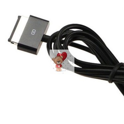 Блок питания для ноутбука Asus Transformer Book TX300 Блок питания для ноутбука Asus Transformer Book TX300