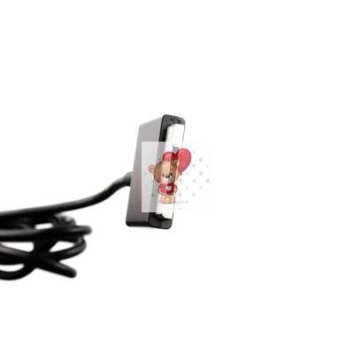 Блок питания для ноутбука Asus Transformer Book TX300 Блок питания для ноутбука Asus Transformer Book TX300