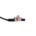 Блок питания для Microsoft Sutface 4 15V1.6A 24W