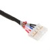 Разъем питания Lenovo (L006) G50-70 G50-80 G50-85, G50-90 DC30100LE00