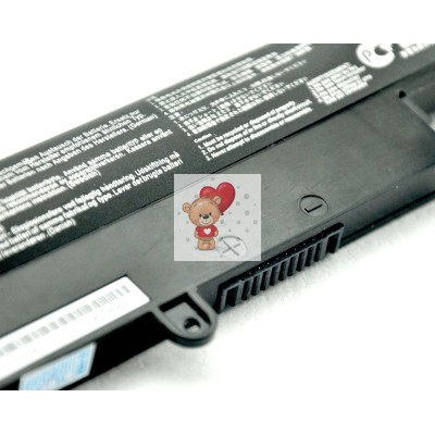 Аккумулятор для ноутбука Asus R200CA PN: A31N1302 Аккумулятор для ноутбука Asus R200CA PN: A31N1302