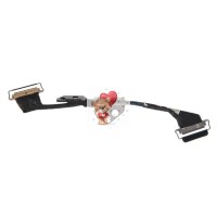 Шлейф для матрицы Apple A1398 A1502 A1425