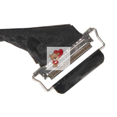 Шлейф для матрицы Apple A1398 A1502 A1425